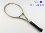 �y���Áz�E�B���\�� �v���t�@�C�� 95<br>WILSON PROFILE 95(SL3)�y���� �e�j�X���P�b�g�z�y���������z