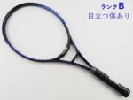 �y���Áz�_�����b�v �v�� 400 �g�[�V���� �c�A�[ 1997�N���f��<br>DUNLOP PRO 400 TORSION TOUR 1997(USL2)�y���� �e�j�X���P�b�g�z�y���������z