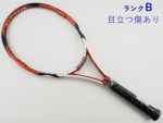 �y���Áz�E�B���\�� K �c�A�[ 105 2008�N���f��<br>WILSON K TOUR 105 2008(G2)�y���� �e�j�X���P�b�g�z�y���������z