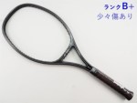 �y���Áz���l�b�N�X ���b�N�X�L���O 7<br>YONEX R-7(SL2)�y���� �e�j�X���P�b�g�z�y���������z