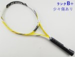 �y���Áz���l�b�N�X �u�C�R�A 100P 2012�N���f��<br>YONEX VCORE 100P 2012(G2E)�y���� �e�j�X���P�b�g�z�y���������z