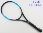 �y���Áz�E�B���\�� �E���g�� 100�G�� 2017�N���f��<br>WILSON ULTRA 100L 2017(G2)�y���� �e�j�X���P�b�g�z�y���������z