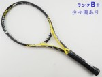 �y���Áz�X���N�\�� �����H CV 3.0 2018�N���f��<br>SRIXON REVO CV 3.0 2018(G2)�y���� �e�j�X���P�b�g�z�y���������z