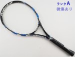 �y���Áz�o�{�� �s���A �h���C�u 110 2015�N���f��<br>BABOLAT PURE DRIVE 110 2015(G2)�y���� �e�j�X���P�b�g�z�y���������z