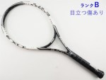 �y���Áz�v�����X �C�[�G�b�N�X�I�[�X���[ �u���b�N 104<br>PRINCE EXO3 BLACK 104(G2)�y���� �e�j�X���P�b�g�z�y���������z