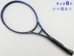 �y���Áz�v�����X �}�C�P���`���� �O���t�@�C�g OS<br>PRINCE MICHAEL CHANG GRAPHITE OS(G2)�y���� �e�j�X���P�b�g�z�y���������z
