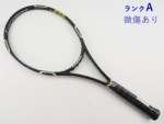 �y���Áz�v���P�l�b�N�X �L�l�e�B�b�N �L���[�c�A�[ 295 2013�N���f��<br>PROKENNEX Ki Q TOUR 295 2013(G2)�y���� �e�j�X���P�b�g�z�y���������z