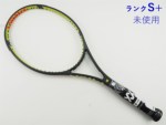 �t�H���N�� �u�C �Z�� 10 320G 2021�N���f��<br>VOLKL V-CELL 10 320G 2021(L3)�y�e�j�X���P�b�g�z�y���������z