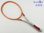 �E�B���\�� �u���[�h 98 16�~19 ���[�����M�����X 2021�N���f��<br>WILSON BLADE 98 16�~19 RG 2021(G3)�y�e�j�X���P�b�g�z�y���������z