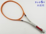 �E�B���\�� �u���[�h 98 16�~19 ���[�����M�����X 2021�N���f��<br>WILSON BLADE 98 16�~19 RG 2021(G3)�y�e�j�X���P�b�g�z�y���������z