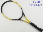 �y���Áz�w�b�h ���W�J�� �c�A�[ 690 1993�N���f��<br>HEAD RADICAL TOUR 690 1993(SL3)�y���� �e�j�X���P�b�g�z�y���������z