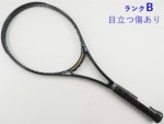 �y���Áz�v�����X CTS �V�i�W�[ DB 24 MP<br>PRINCE CTS SYNERGY DB 24 MP(G2)�y���� �e�j�X���P�b�g�z�y���������z