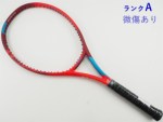 �y���Áz���l�b�N�X �u�C�R�A 100�G�� 2021�N���f��<br>YONEX VCORE 100L 2021(G1)�y���� �e�j�X���P�b�g�z�y���������z