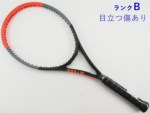 �y���Áz�E�B���\�� �N���b�V�� 100�c�A�[ 2019�N���f��<br>WILSON CLASH 100TOUR 2019(G2)�y���� �e�j�X���P�b�g�z�y���������z