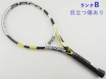 �y���Áz�o�{�� �A�G���v�� �h���C�u 2010�N���f��<br>BABOLAT AERO PRO DRIVE 2010(G2)�y���� �e�j�X���P�b�g�z�y���������z
