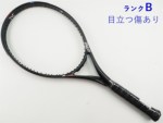 �y���Áz�v�����X �v�����X �G�b�N�X 105 (290g) 2018�N���f��<br>PRINCE Prince X 105 (290g) 2018(G2)�y���� �e�j�X���P�b�g�z�y���������z