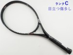 �y���Áz�v�����X �v�����X �G�b�N�X 105 (290g) 2018�N���f��<br>PRINCE Prince X 105 (290g) 2018(G2)�y���� �e�j�X���P�b�g�z�y���������z