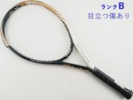 �y���Áz�E�B���\�� �e���y�X�g �t�H�[ BLX 110 2011�N���f��<br>WILSON TEMPEST FOUR BLX 110 2011(G2)�y���� �e�j�X���P�b�g�z�y���������z