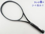 �y���Áz�w�b�h �X�s�[�h �v�� �u���b�N 2023�N���f���y���ʌ���z<br>HEAD SPEED PRO BLK 2023(G3)�y���� �e�j�X���P�b�g�z�y���������z