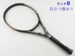 �y���Áz�w�b�h �v���e�N�^�[ OS<br>HEAD Protector OS(G2)�y���� �e�j�X���P�b�g�z�y���������z