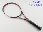 �y���Áz�v�����X �n���A�[ �`�[�� 100 2013�N���f��<br>PRINCE HARRIER TEAM 100 2013(G3)�y���� �e�j�X���P�b�g�z�y���������z