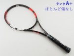 �y���Áz�o�{�� �s���A �X�g���C�N VS 2022�N���f��<br>BABOLAT PURE STRIKE VS 2022(G2)�y���� �e�j�X���P�b�g�z�y���������z