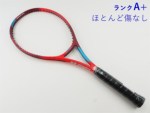 �y���Áz���l�b�N�X �u�C�R�A 95 FR 2021�N���f��<br>YONEX VCORE 95 FR 2021(G3)�y���� �e�j�X���P�b�g�z�y���������z