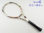 �y���Áz�X���N�\�� �u�C 5.0 2010�N���f��<br>SRIXON V 5.0 2010(G2)�y���� �e�j�X���P�b�g�z�y���������z
