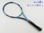 �y���Áz�o�{�� �s���A �h���C�u 2025�N���f��<br>BABOLAT PURE DRIVE 2025(G2)�y���� �e�j�X���P�b�g�z�y���������z