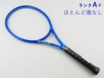 �y���Áz�E�B���\�� �E���g�� �c�A�[ 98 �o�[�W����5 2025�N���f��<br>WILSON ULTRA TOUR 98 V5 2025(G2)�y���� �e�j�X���P�b�g�z�y���������z