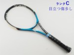 �y���Áz�~�Y�m �V�[ �c�A�[ 270 2016�N���f��<br>MIZUNO C TOUR 270 2016(G2��������)�y���� �e�j�X���P�b�g�z�y���������z