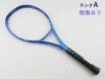 �y���Áz���l�b�N�X �C�[�]�[�� 98�G�� 2025�N���f��<br>YONEX EZONE 98L 2025(G1)�y���� �e�j�X���P�b�g�z�y���������z