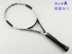 �y���Áz�E�B���\�� �n���}�[6 110<br>WILSON H6 110(G2)�y���� �e�j�X���P�b�g�z�y���������z