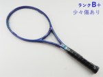 �y���Áz�E�B���\�� �E���g�� FPK 95<br>WILSON ultra FPK 95(G3��������)�y���� �e�j�X���P�b�g�z�y���������z