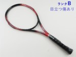�y���Áz�v���P�l�b�N�X �V���o�[�G�[�X<br>PROKENNEX Silver Ace(G2��������)�y���� �e�j�X���P�b�g�z�y���������z