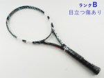 �y���Áz�o�{�� �s���A �h���C�u ���C�g 2012�N���f��<br>BABOLAT PURE DRIVE LITE 2012(G2)�y���� �e�j�X���P�b�g�z�y���������z