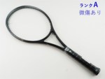 �y���Áz�E�B���\�� �A�[���G�t 01 �v�� 2024�N���f��<br>WILSON RF 01 PRO 2024(G2)�y���� �e�j�X���P�b�g�z�y���������z