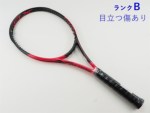 �y���Áz�u���a�X�g�� �G�b�N�X�u���[�h �r�[�G�b�N�X280 2019�N���f��<br>BRIDGESTONE X-BLADE BX280 2019(G2)�y���� �e�j�X���P�b�g�z�y���������z