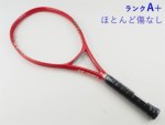 �y���Áz���l�b�N�X �u�C�R�A 102 2026�N���f��<br>YONEX VCORE 102 2026(G1)�y���� �e�j�X���P�b�g�z�y���������z
