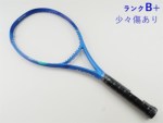 �y���Áz���l�b�N�X �C�[�]�[�� 98�G�� 2025�N���f��<br>YONEX EZONE 98L 2025(G1)�y���� �e�j�X���P�b�g�z�y���������z