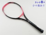�y���Áz���l�b�N�X �C�[�]�[�� ���C�g 2017�N���f��<br>YONEX EZONE LITE 2017(G1)�y���� �e�j�X���P�b�g�z�y���������z