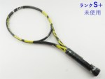 �o�{�� �s���A �A�G�� VS 2020�N���f��<br>BABOLAT PURE AERO VS 2020(G3)�y�e�j�X���P�b�g�z�y���������z