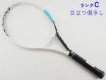 �y���Áz�e�N�j�t�@�C�o�[ �e�B�[���o�E���h �e���| 285 2020�N���f��<br>Tecnifibre T-REBOUND TEMPO 285 2020(G2)�y���� �e�j�X���P�b�g�z�y���������z