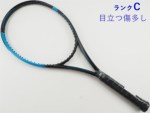 �y���Áz�_�����b�v �G�t�G�b�N�X500 ���C�g 2020�N���f��<br>DUNLOP FX 500 LITE 2020(G2)�y���� �e�j�X���P�b�g�z�y���������z