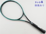 �y���Áz�w�b�h �O���t�B�� 360�v���X �O���r�e�B MP 2019�N���f��<br>HEAD GRAPHENE 360+ GRAVITY MP 2019(G3)�y���� �e�j�X���P�b�g�z�y���������z