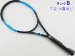 �y���Áz�E�B���\�� �E���g�� �c�A�[ 95�J�E���^�[�x�C�� 2019�N���f��<br>WILSON ULTRA TOUR 95CV 2019(G2)�y���� �e�j�X���P�b�g�z�y���������z