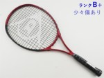 �y���Áz�_�����b�v �V�[�G�b�N�X �W���j�A 25 2021�N���f���y�W���j�A�p���P�b�g�z�y�q�� �q���p�z<br>DUNLOP CX JNR 25 2021(G0)�y���� �e�j�X���P�b�g�z�y���ǂ��z