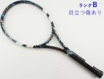 �y���Áz�o�{�� �s���A �h���C�u 2012�N���f��<br>BABOLAT PURE DRIVE 2012(G2)�y���� �e�j�X���P�b�g�z�y���������z