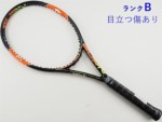 �y���Áz�E�B���\�� �o�[�� 95�W�F�C 2016�N���f��<br>WILSON BURN 95J 2016(G2)�y���� �e�j�X���P�b�g�z�y���������z