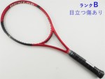 �y���Áz�_�����b�v �V�[�G�b�N�X 200 �c�A�[ 2021�N���f��<br>DUNLOP CX 200 TOUR 2021(G3)�y���� �e�j�X���P�b�g�z�y���������z
